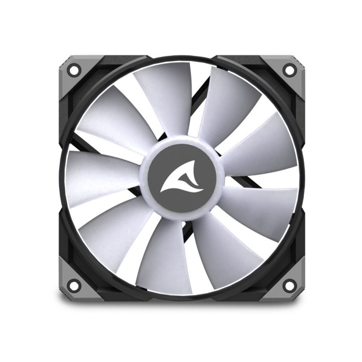 SHARKOON LIQUID COOLING S90 ARGB 360